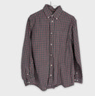 0-Unknown - Chemise - 14A/162