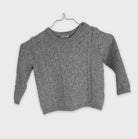 0-Boutchou - Pull - 36m