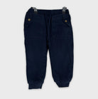 0-Bout'chou - Pantalon - 18M
