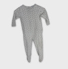 0-Boutchou - Pyjama - 12M