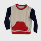 0-Bout'chou - Sweat - 36M