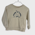 0-Zara - Sweat - 2-3 ans