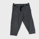 0-Boutchou - Pantalon - 18 mois