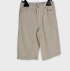 0-Zara - Pantalon - 2-3 ans