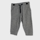 0-Boulchou - Pantalon de jogging - 18 mois