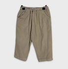 0-Bout'chou - Pantalon - 1 an