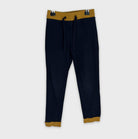 0-Monoprix Kids - Pantalon - 3 ans