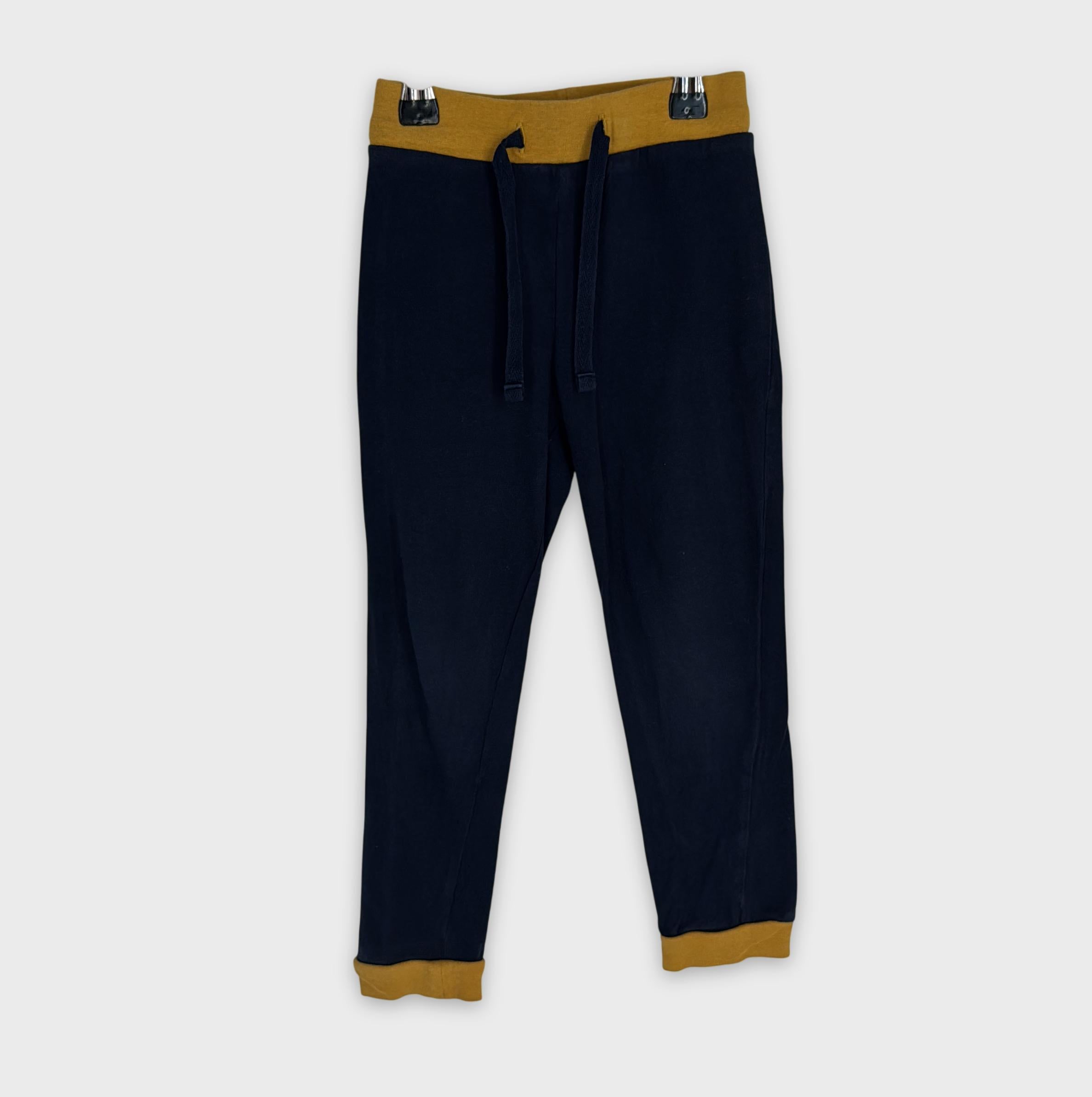 0-Monoprix Kids - Pantalon - 3 ans