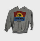 0-Bobo Choses - Sweat à capuche - 4-5 ans