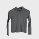 0-Petit Bateau - Haut manches longues - 10ans/140cm