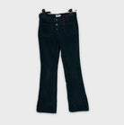 0-Cyrillus Paris - Pantalon - 12 ans