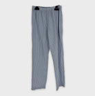 0-Cyrillus - Pantalon - 12