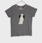 0-Filou & Friends - T-shirt - 4