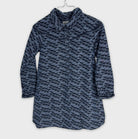 0-FILOU & FRIENDS - Chemise - 7 ans