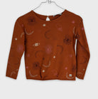 0-Sissy-Boy - Top - 86/92