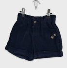 0-Vertbaudet - Short - 7ANS