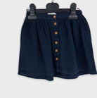 0-Filou & Friends - Jupe - 2 ans