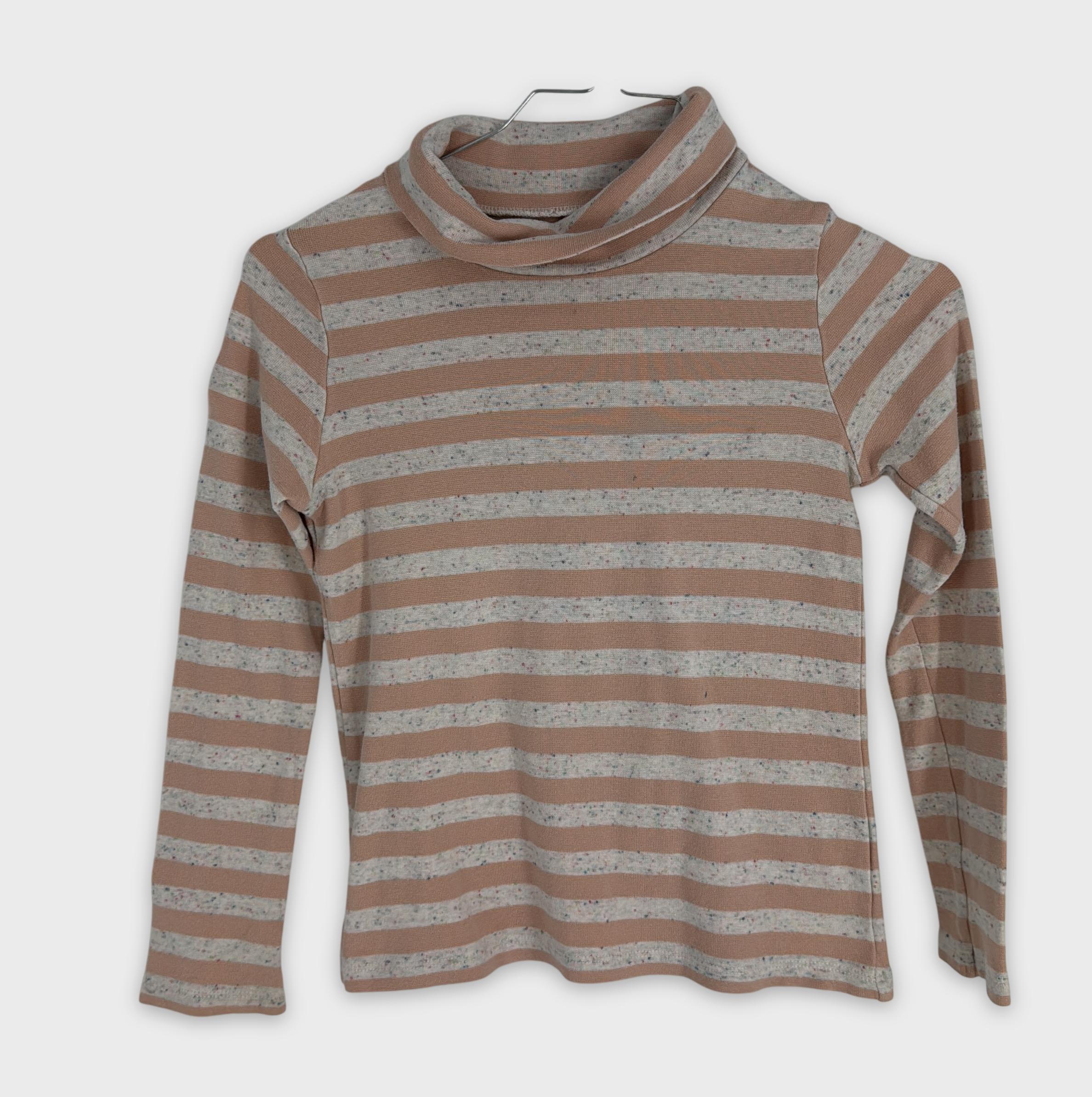 0-Filou & Friends - Haut - 8 ans