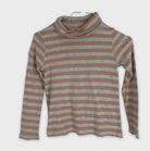 0-Filou & Friends - Haut - 8 ans