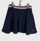 0-Petit Bateau - Jupe - 4ans