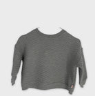 0-Gamin Gamine - Pull - 5-6T