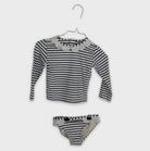 0-Jacadi - Ensemble Maillot de bain - 36M