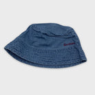 0-Bonton - Bob - Taille inconnue