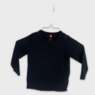 0-Hema - T-shirt manches longues - 74