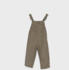 0-Zara - Salopette - 2-3 ans