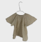 0-Ange - Bloomer - 3T