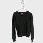 0-Maan Belgium - Pull - Unknown