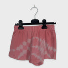 0-Zara - Short - 9 cm 134