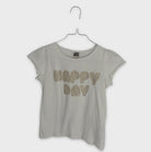 0-BON TON - T-shirt - 10