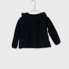 0-Inconnu - Veste - Inconnu