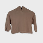 0-Gamin Gamine - Pull - 2