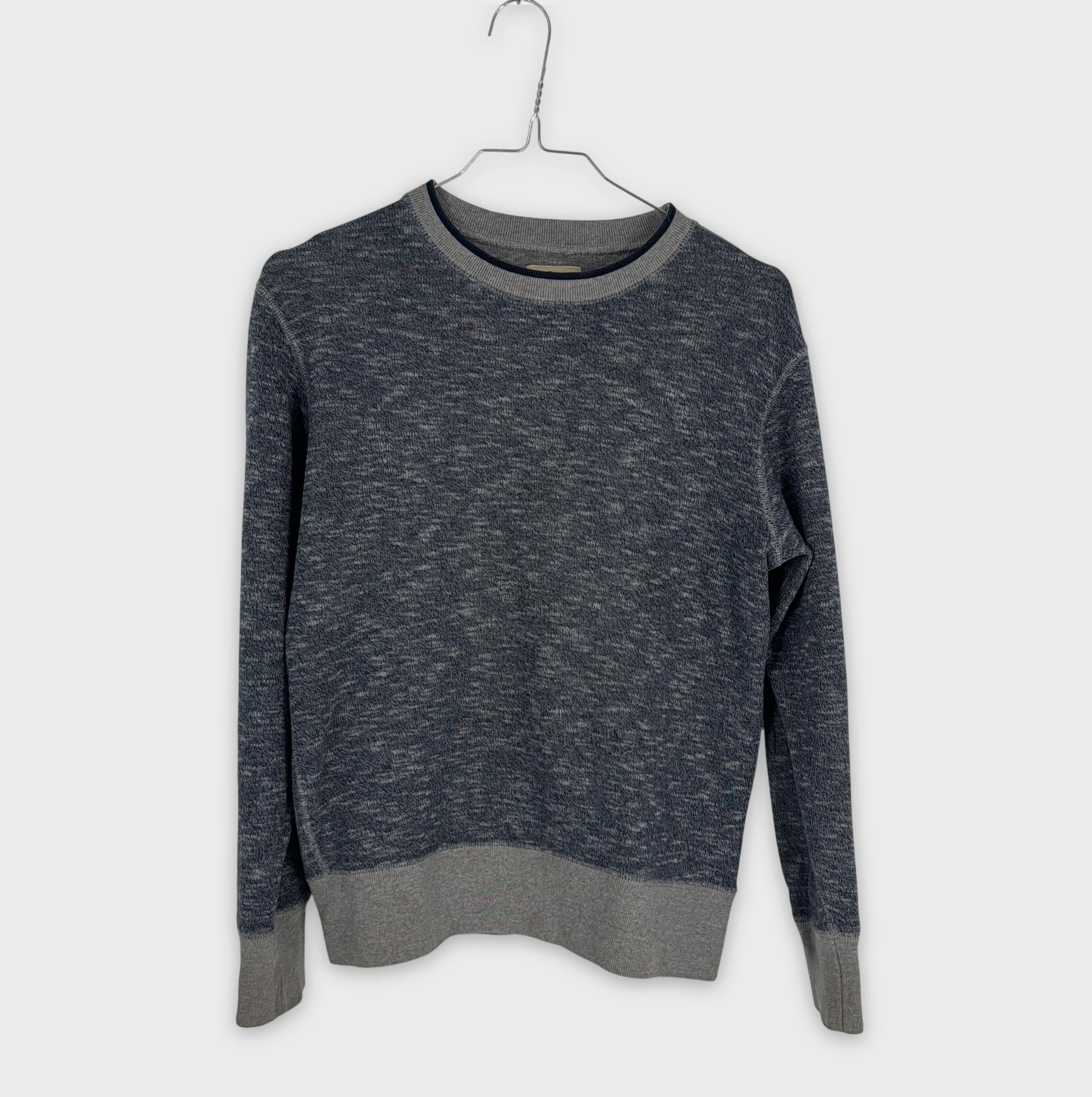 0-Bellerose - Pull - 12 ans