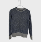 0-Bellerose - Pull - 12 ans