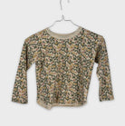 0-Petit Bateau - T-shirt - 5ans/110cm