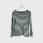 0-Monoprix - T-shirt - 12 ans