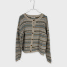 0-Cyrillus - Gilet - 12 ans