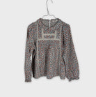 0-Cyrillus - Blouse - 10