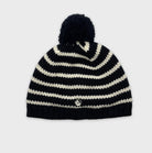 0-Petit Bateau - Bonnet - 3-5 ans