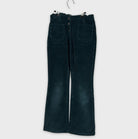 0-Cyrillus - Pantalon - 10