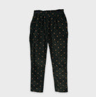 0-Cyrillus - Pantalon - 12