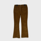 0-Cyrillus - Pantalon - 12 ans
