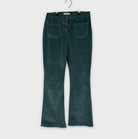 0-Cyrillus - Pantalon - 12