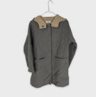 0-Zara - Veste - 13-14 ans