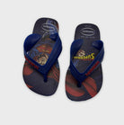 0-Havaianas - Tong - 23-24
