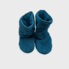0-Unknown - Pantoufles - 26-30