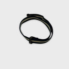 0-Polo Ralph Lauren - Ceinture - Taille ajustable
